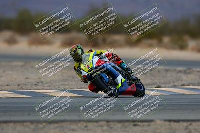 media/Jan-15-2022-CVMA (Sat) [[711e484971]]/Race 14 Amateur Supersport Open/